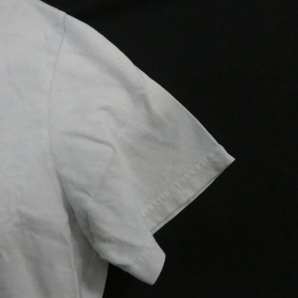 AMERICAN EAGLE - Super Soft - Standard Fit | small | Graphic Cotton Tee - Picture 6 of 13